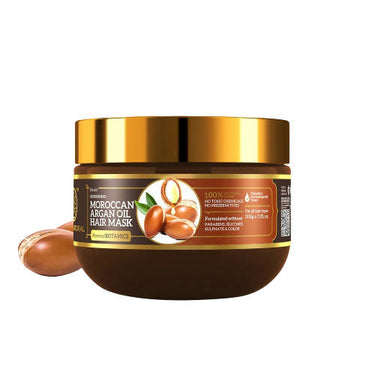 https://cdn.shopify.com/s/files/1/1857/6931/products/ig01jPzULX.jpg?v=1652254339
